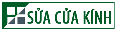 Sửa cửa kính TPHCM 056 456 6699