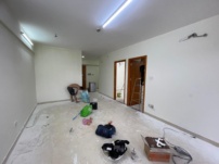 Thợ sửa nhà quận 2 TPHCM 0901 841 621