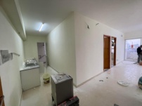Thợ sửa nhà quận 3 TPHCM 0901 841 621
